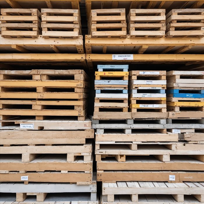 Comprendre l'Entreprise en Supply Chain et Ses Enjeux