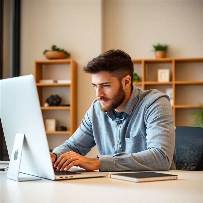 Optimisation Logistique : Les Flux d’Information Décryptés