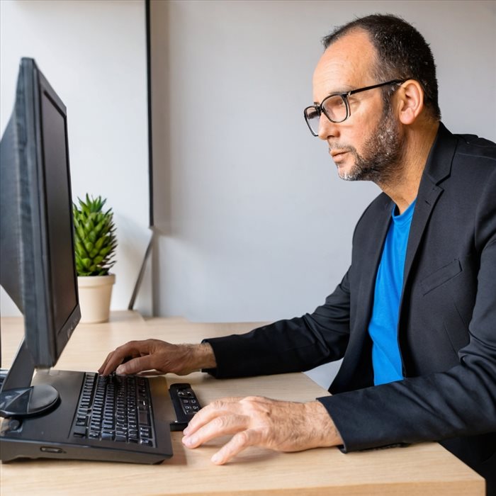 Flux d'Information en Logistique : Comprendre et Optimiser