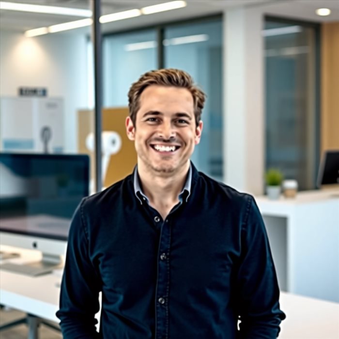 Pourquoi Dubaï est idéal pour les entrepreneurs ?