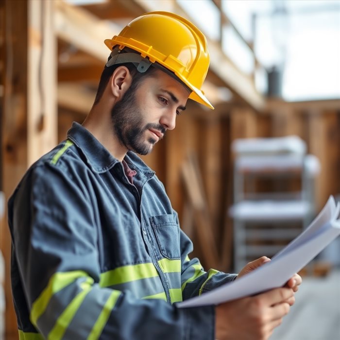 Obligation d'Attestation d'Assurance Décennale : Tout Savoir