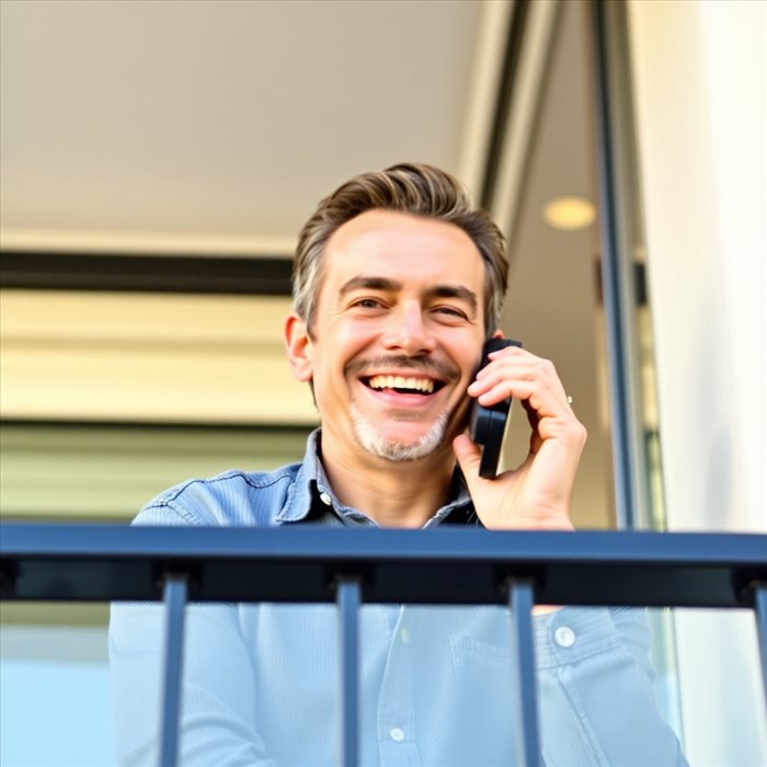 Appeler Dubaï Gratuite depuis la France