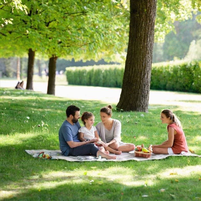 Vivre à Dubaï : Coût, Culture et Quotidien Dévoilés