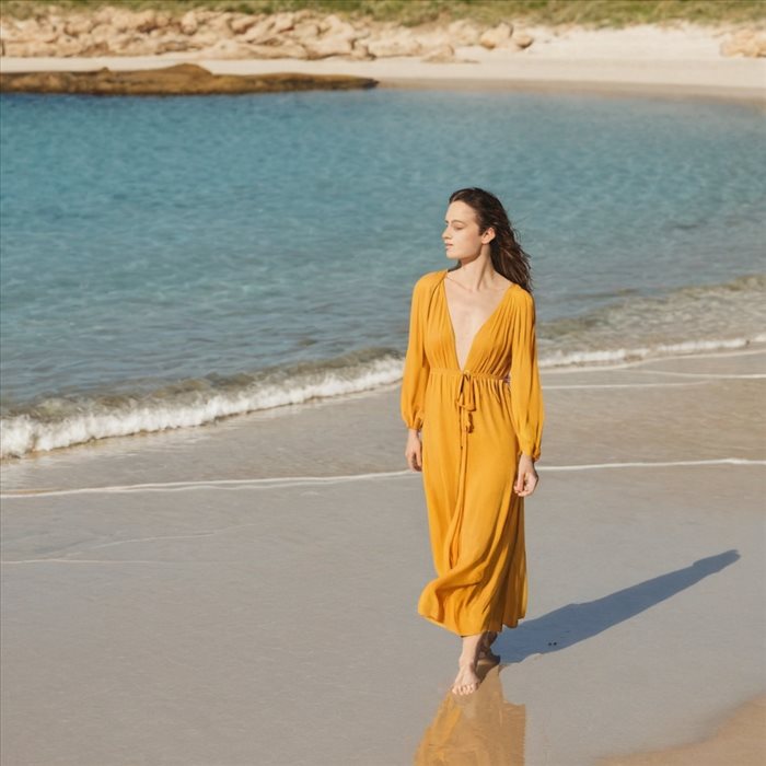 Comment bien s'habiller à Dubaï pour les touristes ?