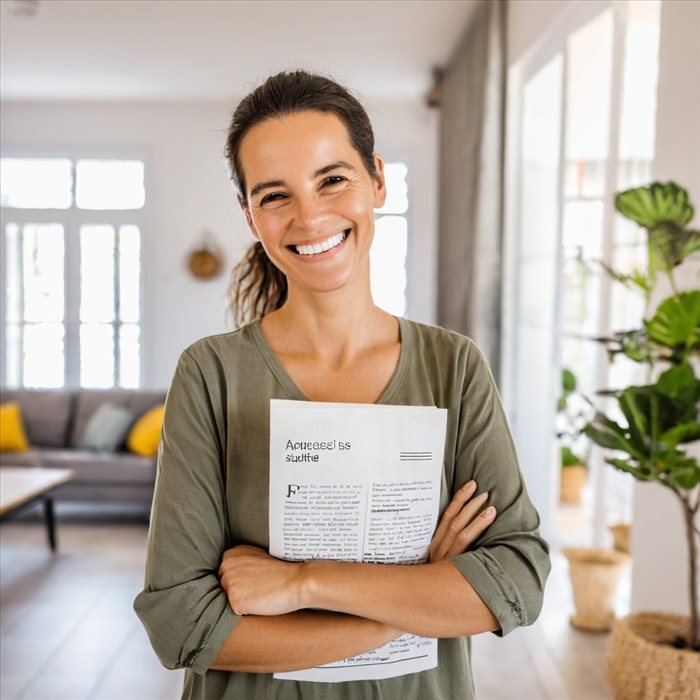 Vente Porte à Porte : Tendances et Astuces Efficaces