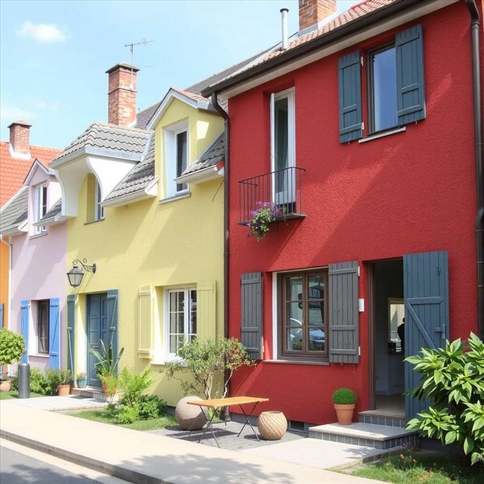 Qu’est-ce qu’un OPCVM immobilier ? 