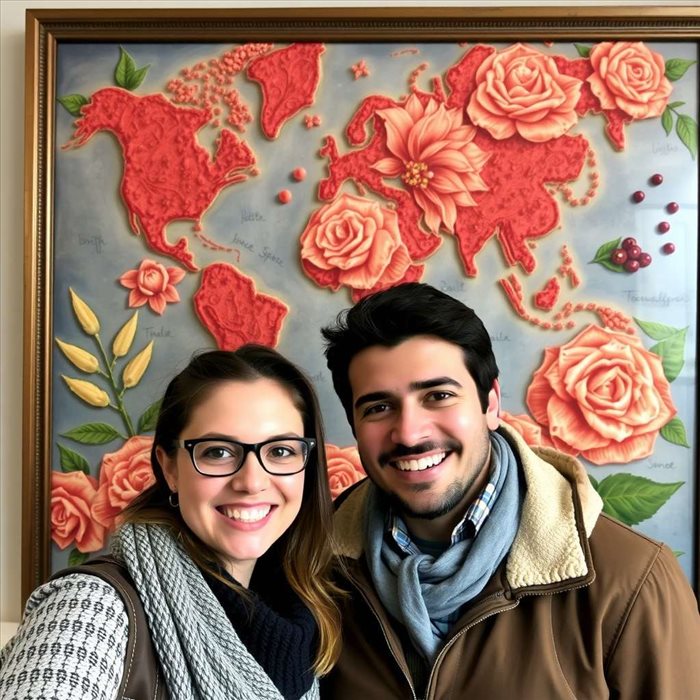 Éviter les Conflits Financiers dans le Couple