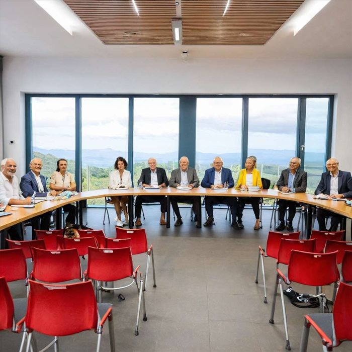 Financement des Crises : Stratégies de l'État Expliquées