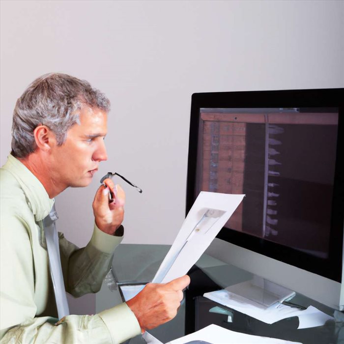 Rôle des Marchés Financiers dans l’Économie Réelle