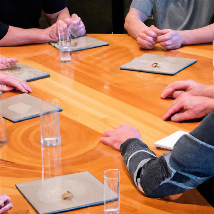 Financement de la Dette Publique