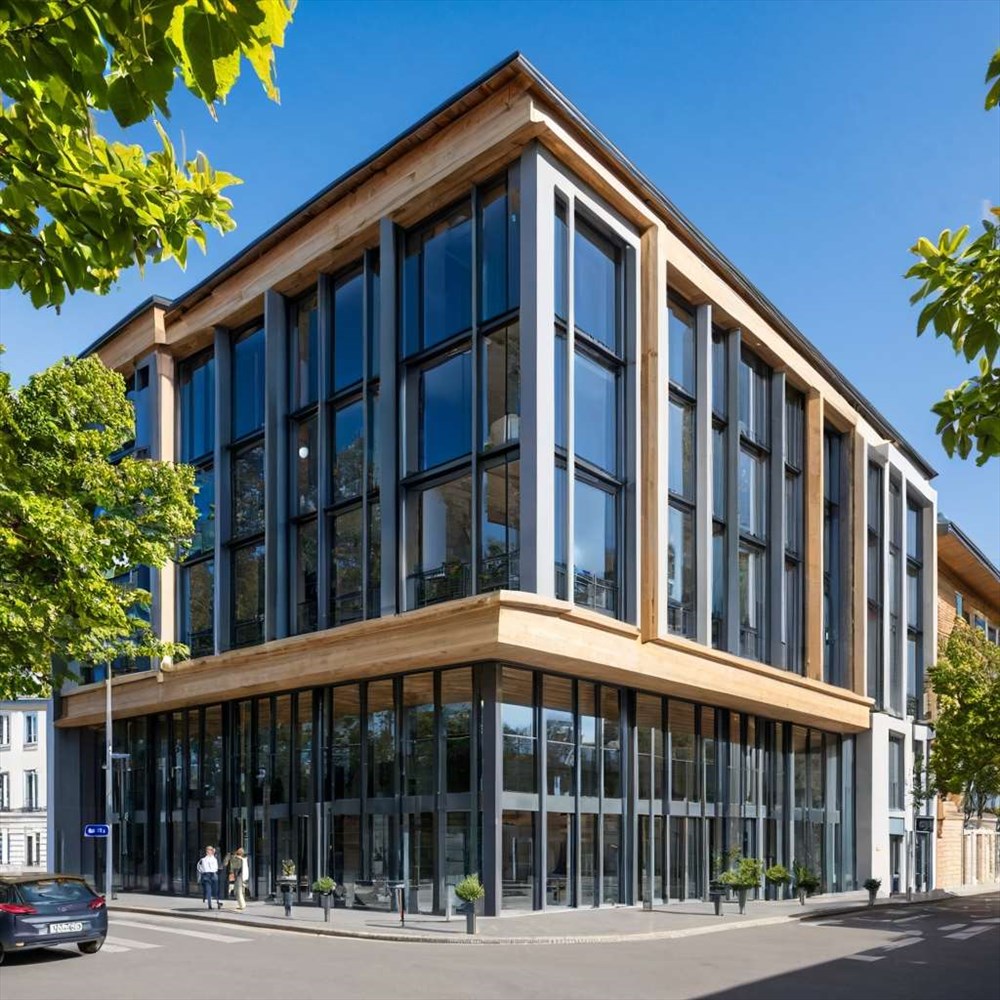 Piloter la Croissance d'Entreprise avec des Experts