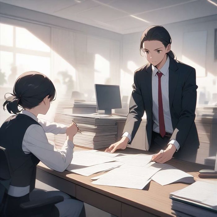 Bilan Patrimonial : Guide pour Salariés et Optimisation