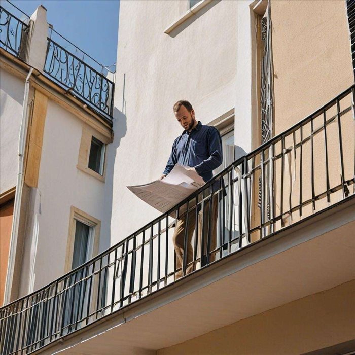 L’externalisation de la paie (RH) dans le secteur du BTP