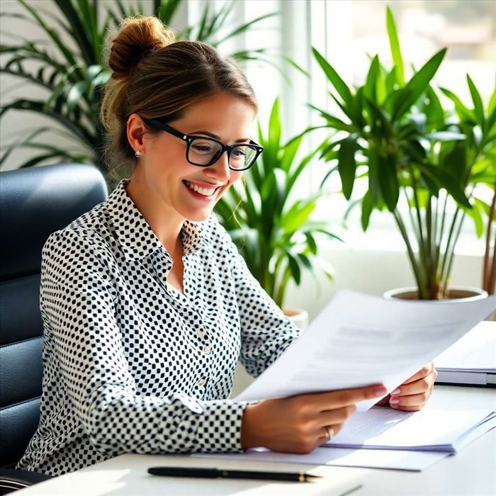  Travailler en Ressources Humaines : Guide Complet