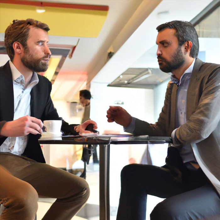 Financements des Startups : Stratégies et Solutions Efficaces