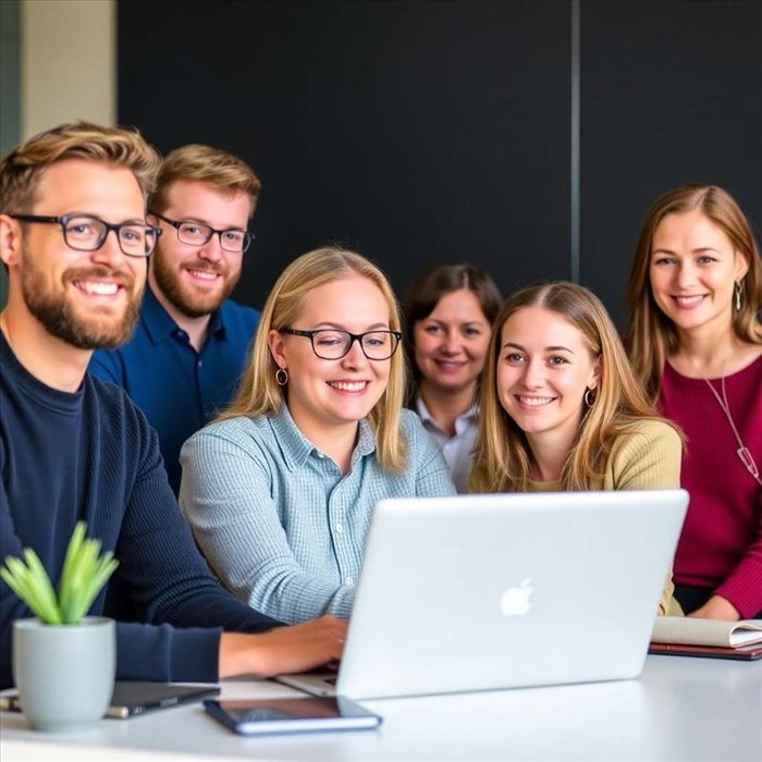 Choisir un organisme de formation CSE agréé : Guide pratique