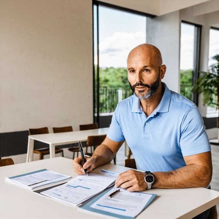 Assurance temporaire de voiture : Guide complet pour bien choisir