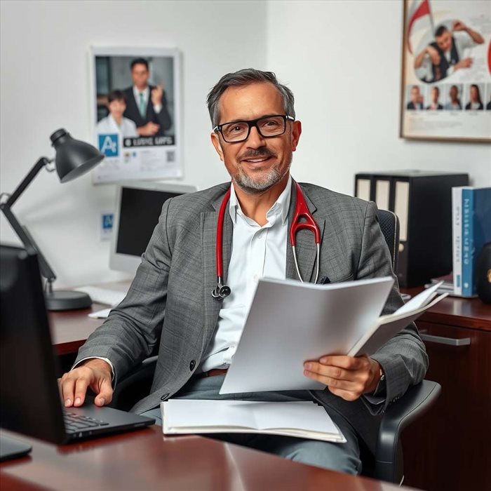 Guide Pratique : Dossier de Subvention pour Entreprise