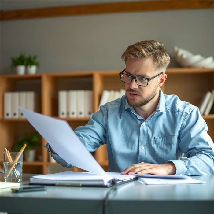 Assurance vie vs PEA : quel placement privilégier au regard des dernières évolutions fiscales ?