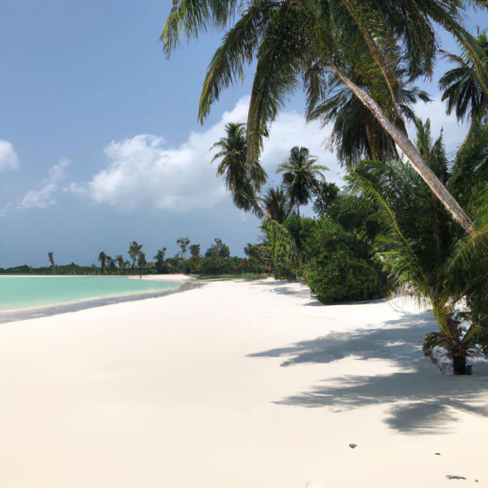 Avantages de l'Expatriation à l'Ile Maurice