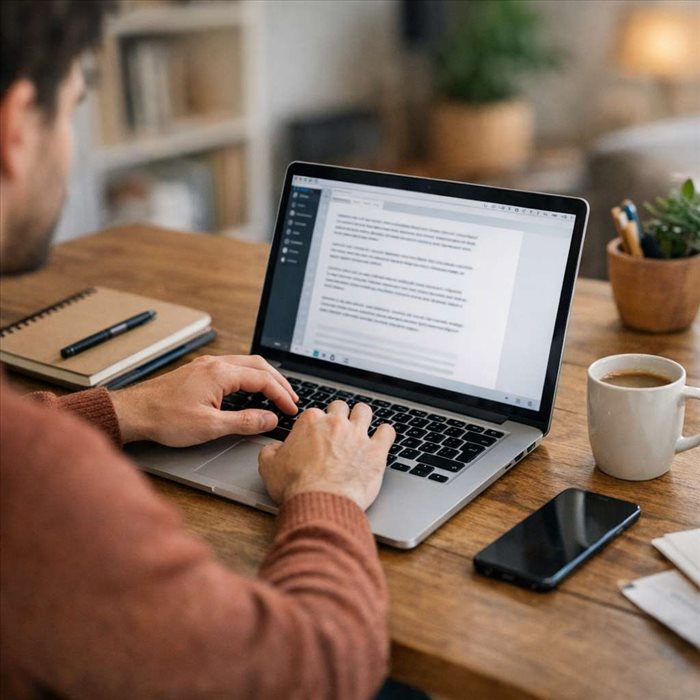 Créer une Entreprise E-commerce en France