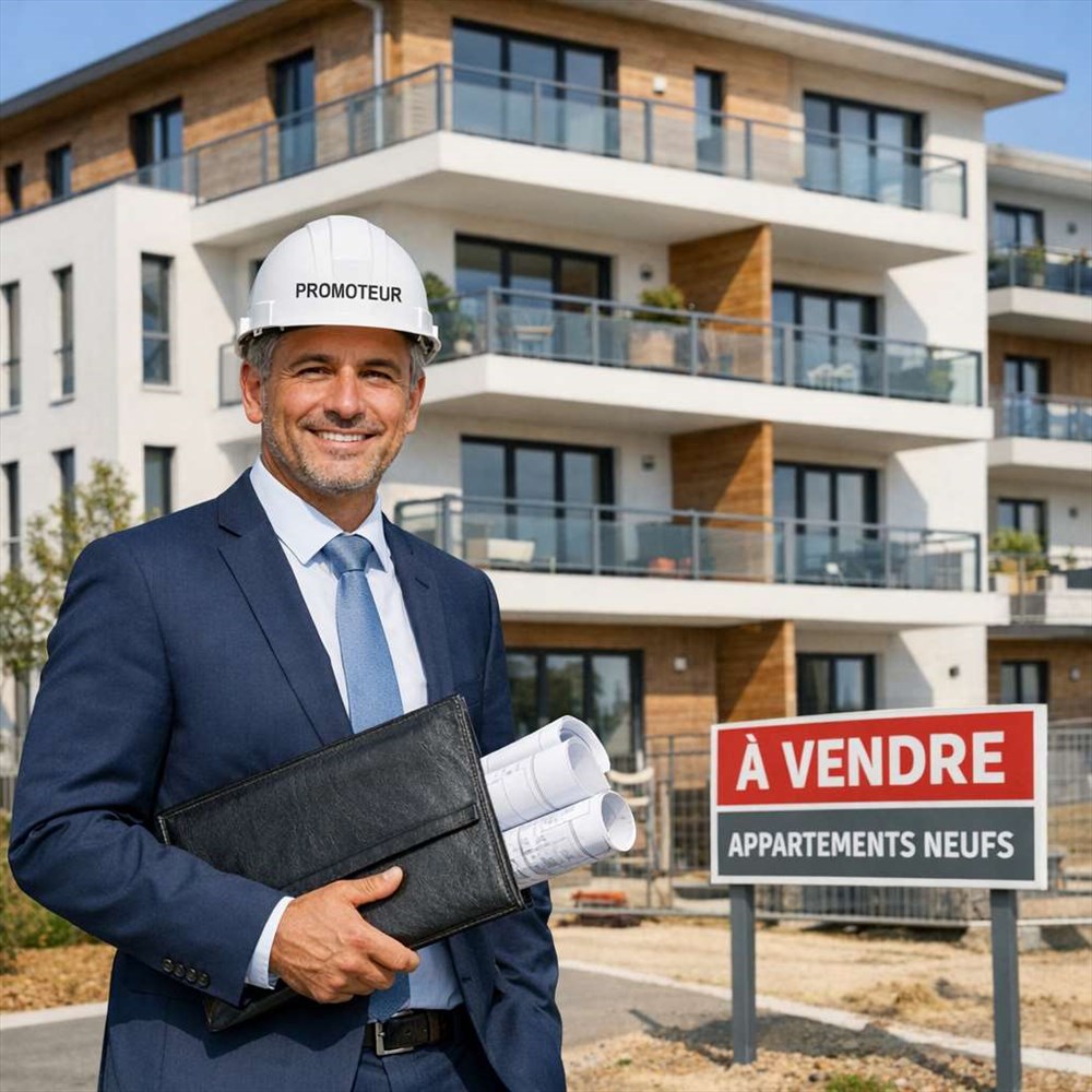 Achat immobilier : les dépenses souvent oubliées à anticiper