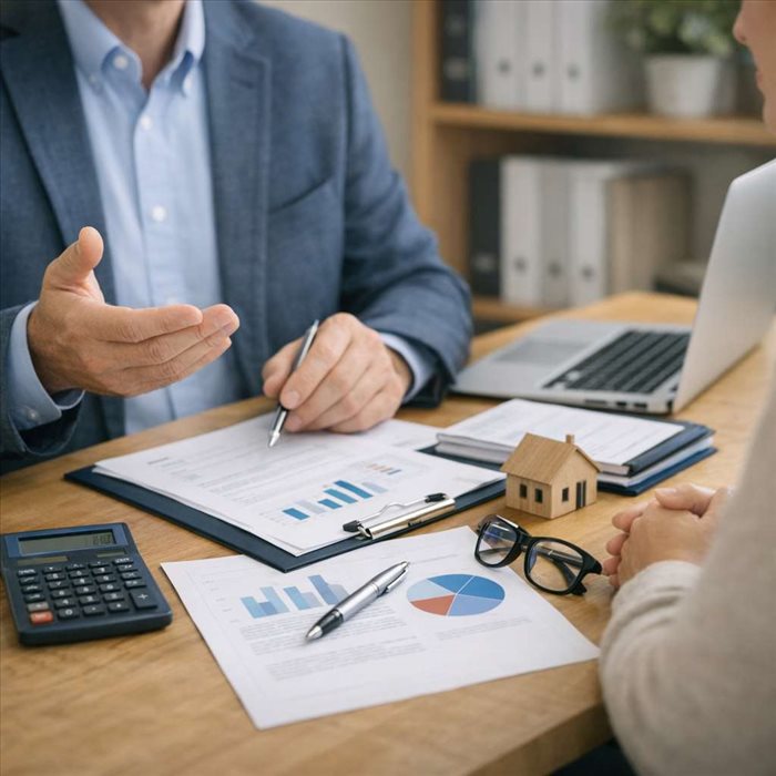 Pourquoi adhérer à une association de gestion agréée ?