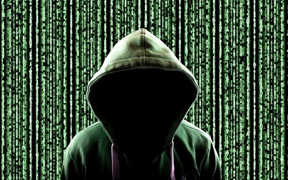 Les conséquences financières de l'usurpation d'identité pour les particuliers : Comment se protéger ? 