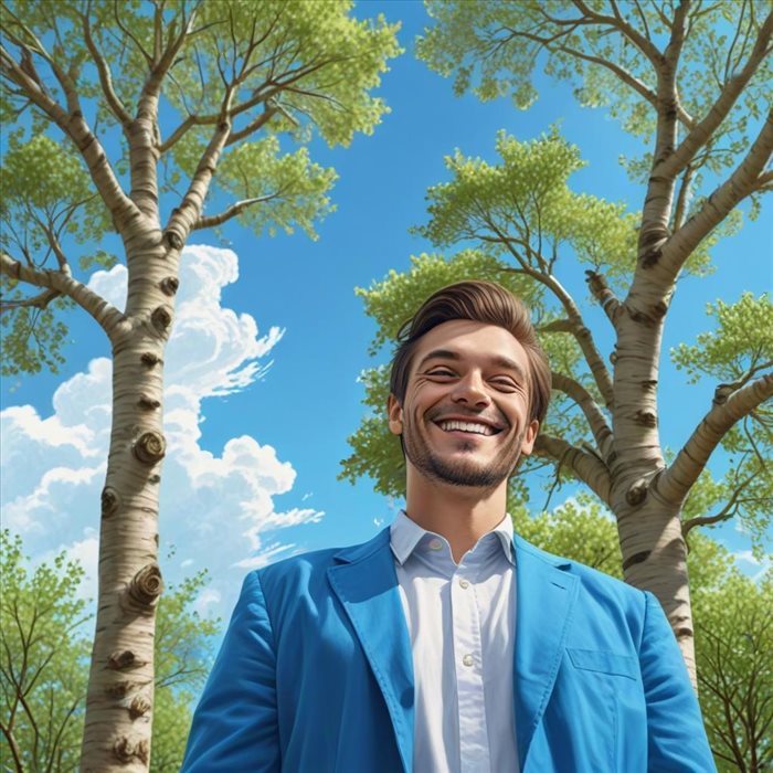 Retirer de l'Argent Facilement : Guide Pratique