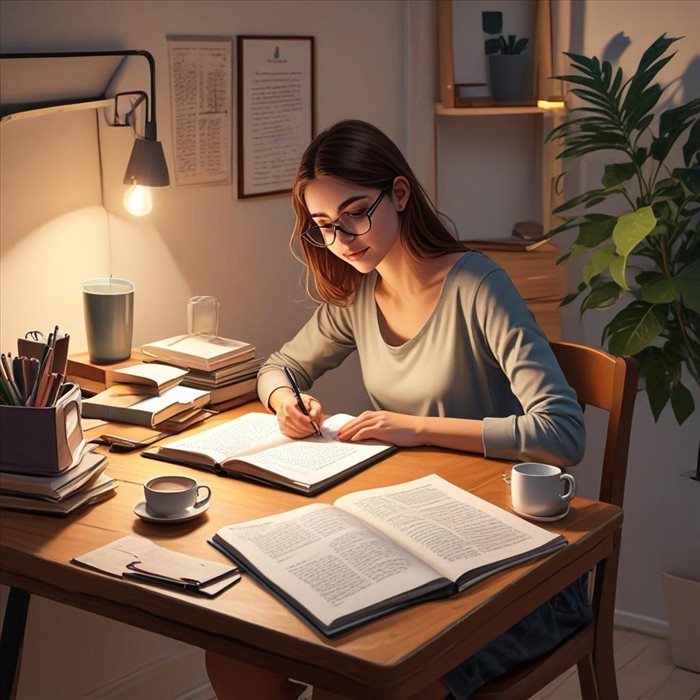 Gagner de l'argent étudiant : astuces et conseils pratiques