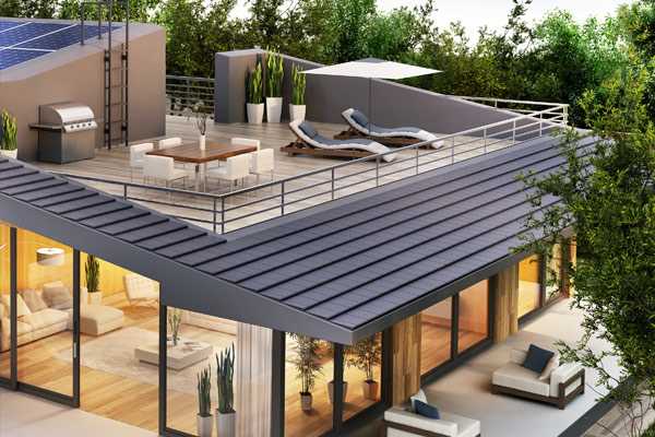 Quel prix pour un gestionnaire de biens immobiliers?