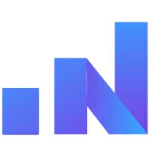 Inosearch , un consultant financier à Bourges