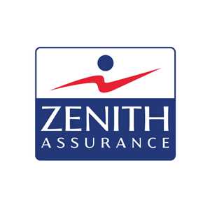 ZENITH ASSURANCE, un assureur à Saint-Maur-des-Fossés