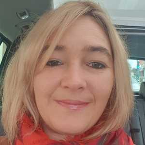EASY COURTAGE, un assureur à Moissac