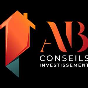 AUDREY, un consultant en investissement immobilier à Pontault-Combault