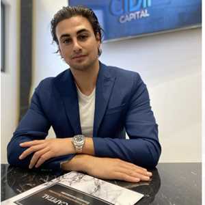 Cidif Capital , un conseiller en gestion de patrimoine à Avignon