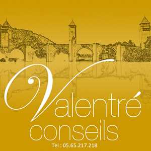 VALENTRE CONSEILS, un courtier à Mazamet