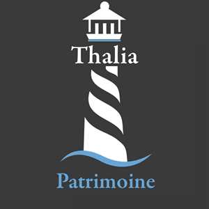 Thalia Patrimoine, un conseiller à Montmorillon