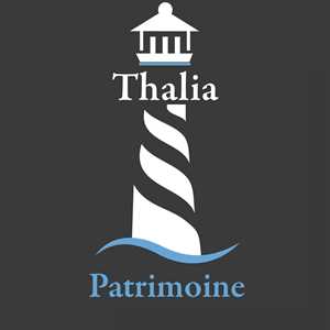 Thalia Patrimoine, un conseiller en gestion de patrimoine à Bayonne