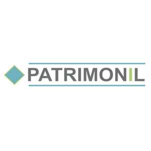 Patrimonil, un conseiller en gestion de patrimoine à Perpignan