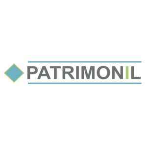 Patrimonil, un gestionnaire de patrimoine à Gaillac