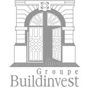 BUILDINVEST PATRIMOINE, un cgp à Paris 18ème
