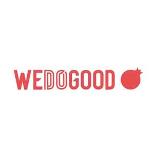 WE DO GOOD, un conseiller en placement financier à Laval
