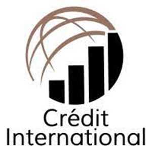 Crédit International, un conseiller financier à Paris