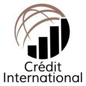Crédit International, un gestionnaire de patrimoine à Paris 7ème