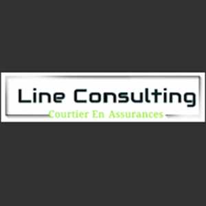 LINE CONSULTING ASSURANCE, un assureur à Montpellier