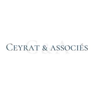 Ceyrat & associés, un gestionnaire de patrimoine à Bordeaux