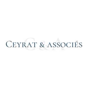 Ceyrat & associés, un gestionnaire de patrimoine à Rochechouart
