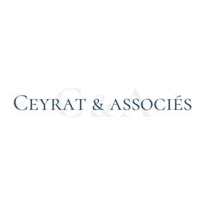 Ceyrat & associés, un gestionnaire à Jonzac