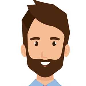 Nicolas, un gestionnaire à Bayonne